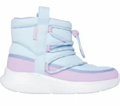 Skech-Lite Pro - Hyper Phase