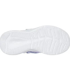 Skech-Lite Pro - Hyper Phase