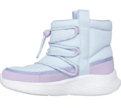 Skech-Lite Pro - Hyper Phase