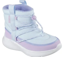 Skech-Lite Pro - Hyper Phase