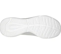 Skech-Lite Pro - Perfect Time