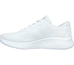 Skech-Lite Pro - Perfect Time