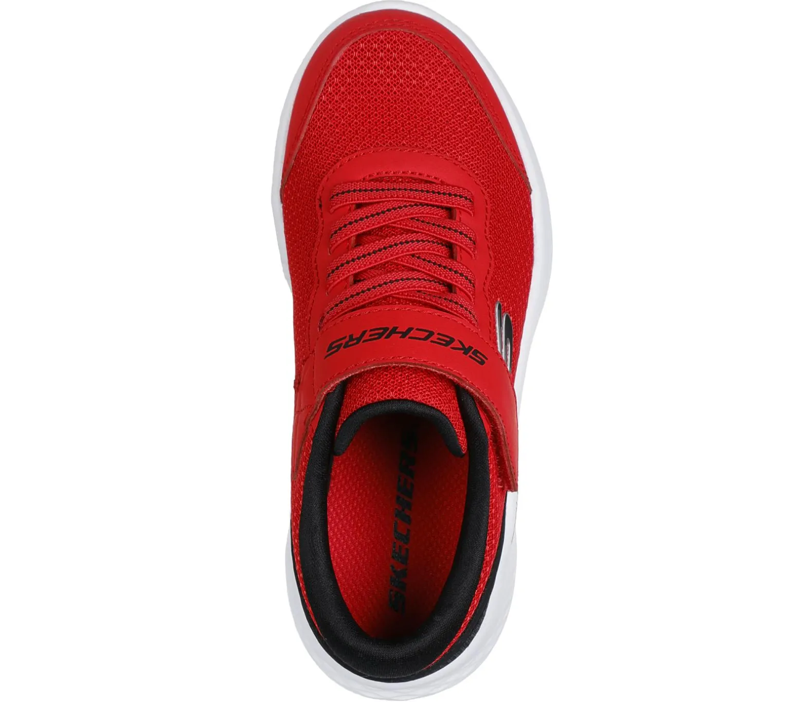 Skech-Lite Pro - Sprint Surge