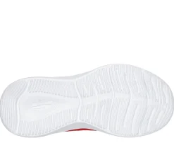 Skech-Lite Pro - Sprint Surge