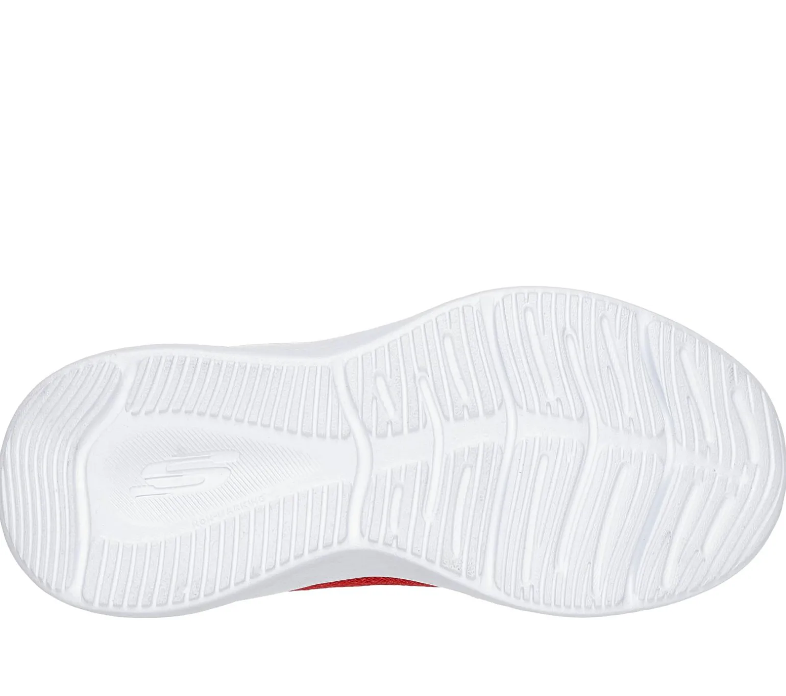 Skech-Lite Pro - Sprint Surge