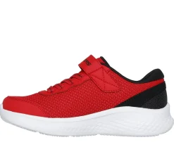 Skech-Lite Pro - Sprint Surge