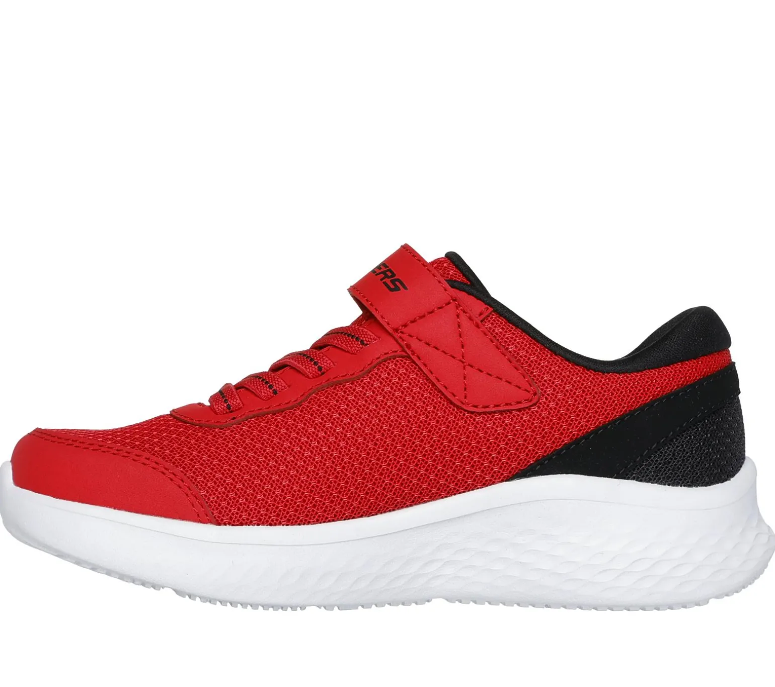 Skech-Lite Pro - Sprint Surge