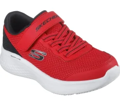 Skech-Lite Pro - Sprint Surge