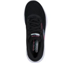 Skech-Lite Pro - Through The Mud