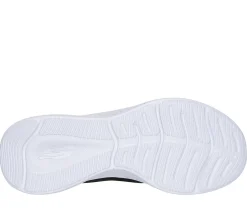 Skech-Lite Pro - Through The Mud