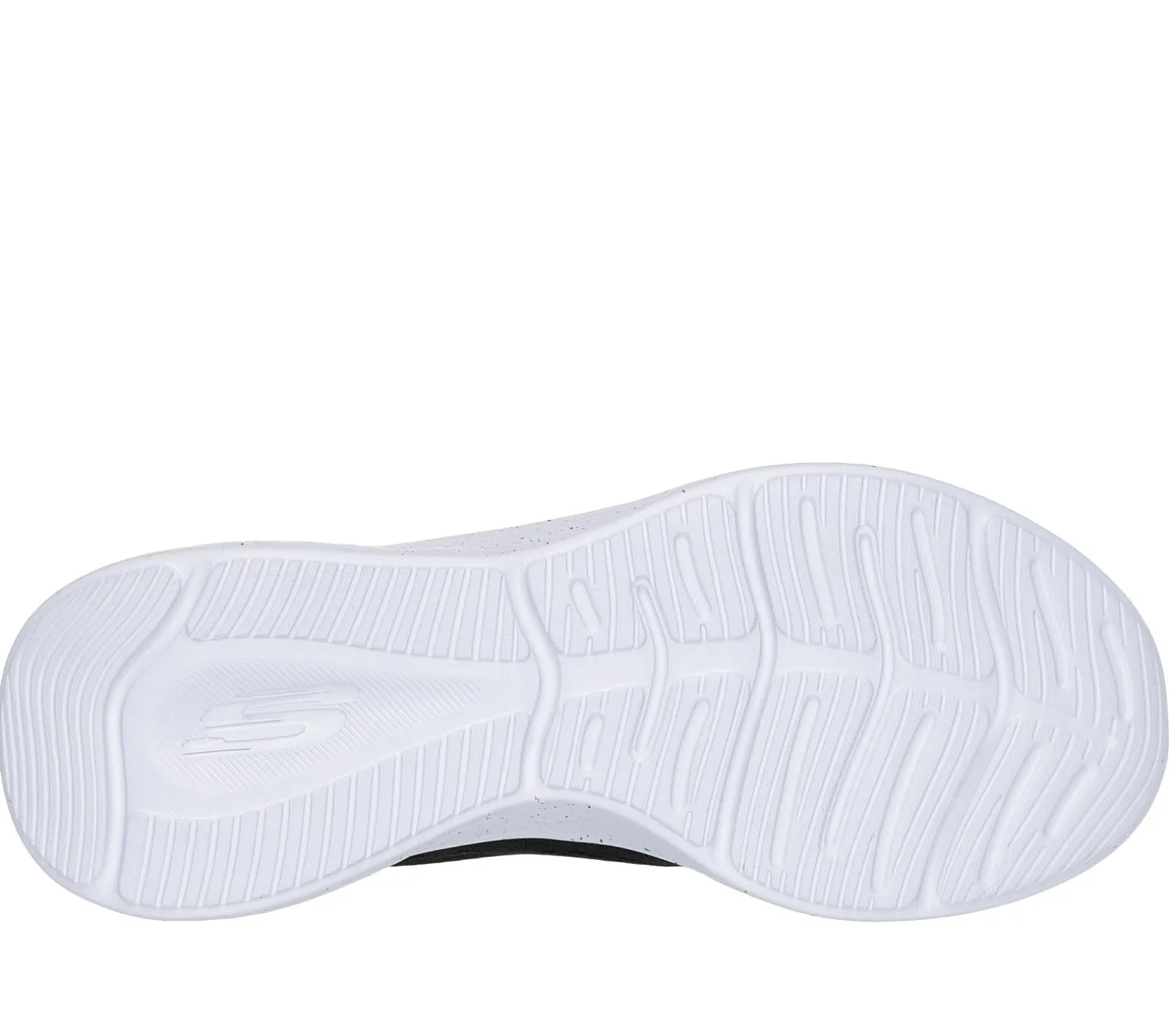 Skech-Lite Pro - Through The Mud