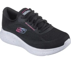 Skech-Lite Pro - Through The Mud