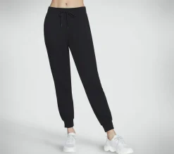 Skechluxe Renew Jogger