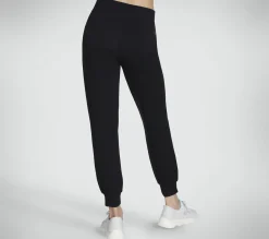 Skechluxe Renew Jogger