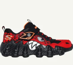 Skech-O-Saurus - Rapid-Dino