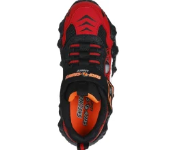 Skech-O-Saurus - Rapid-Dino