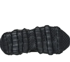 Skech-O-Saurus - Rapid-Dino