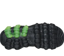 Skech-O-Saurus Light 2.0