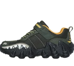 Skech-O-Saurus Light 2.0