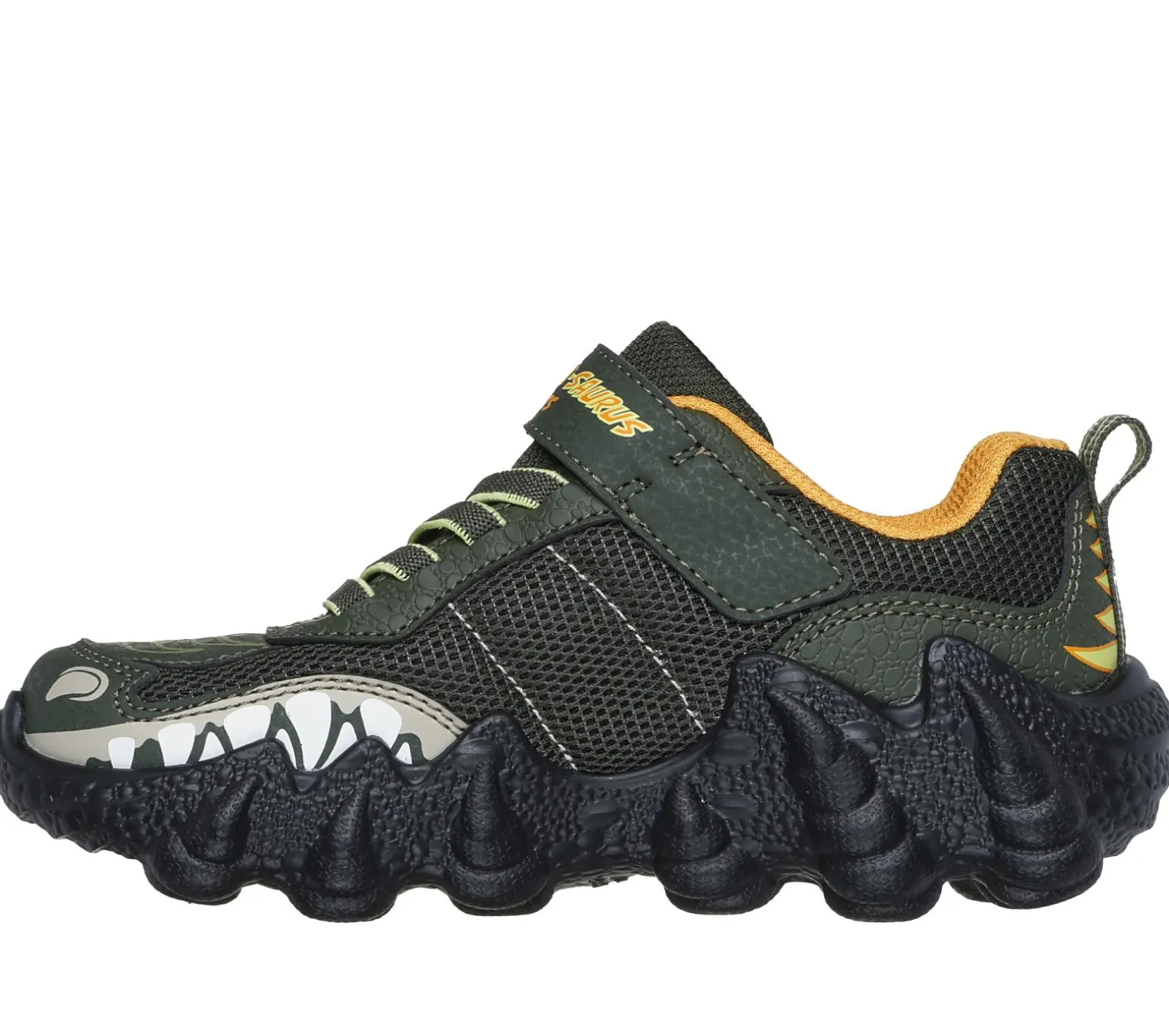 Skech-O-Saurus Light 2.0