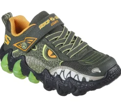 Skech-O-Saurus Light 2.0