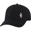 SKECH-SHINE ROSE GOLD DIAMOND HAT