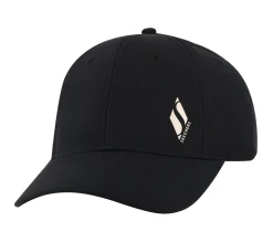 SKECH-SHINE ROSE GOLD DIAMOND HAT