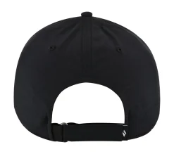 SKECH-SHINE ROSE GOLD DIAMOND HAT