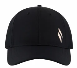 SKECH-SHINE ROSE GOLD DIAMOND HAT