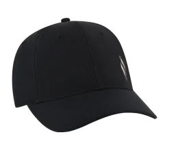 SKECH-SHINE ROSE GOLD DIAMOND HAT