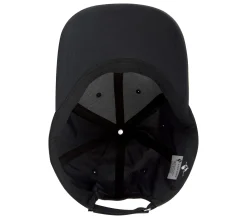 SKECH-SHINE ROSE GOLD DIAMOND HAT