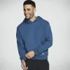 Skech-Sweats Classic Hoodie