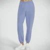 SKECH-SWEATS Delight Jogger