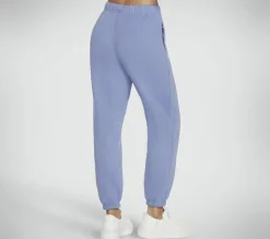SKECH-SWEATS Delight Jogger