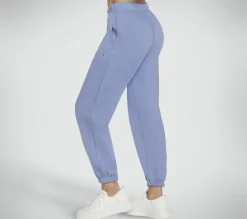 SKECH-SWEATS Delight Jogger
