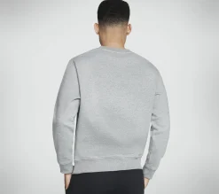 Skech-Sweats LA Crew