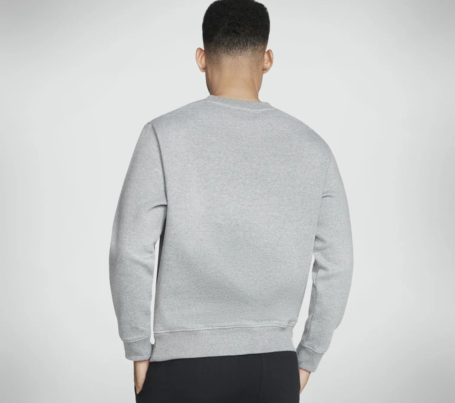 Skech-Sweats LA Crew