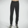 SKECHTECH Premier Track Pant