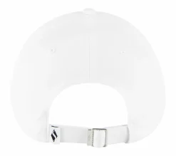 Skechweave Diamond Colorblock Hat