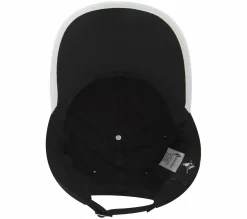 Skechweave Diamond Colorblock Hat