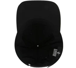 SKECHWEAVE Diamond Snapback Hat