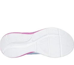 S-Lights: Cosmic Glow