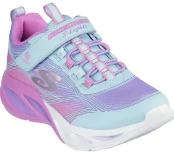 S-Lights: Cosmic Glow