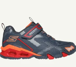 S-Lights: Hydro Lights - Heat-Tread