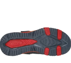 S-Lights: Hydro Lights - Heat-Tread