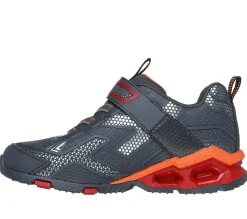 S-Lights: Hydro Lights - Heat-Tread