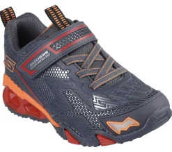 S-Lights: Hydro Lights - Heat-Tread