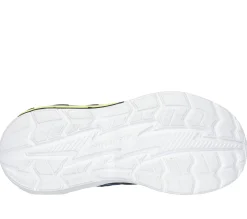 S-Lights: Light Storm 2.0 - Bolt-Brights