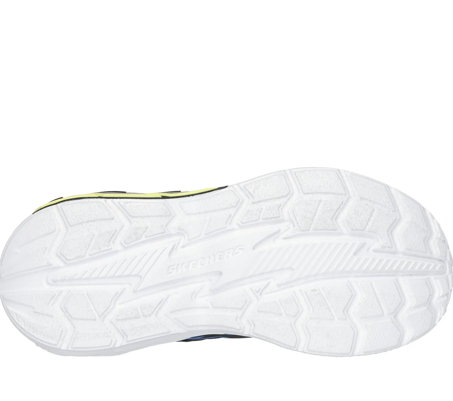 S-Lights: Light Storm 2.0 - Bolt-Brights