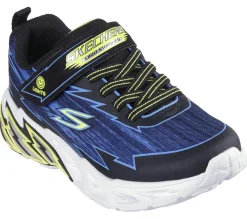 S-Lights: Light Storm 2.0 - Bolt-Brights